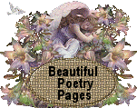 BeautifulPoetry.gif (12025 bytes)